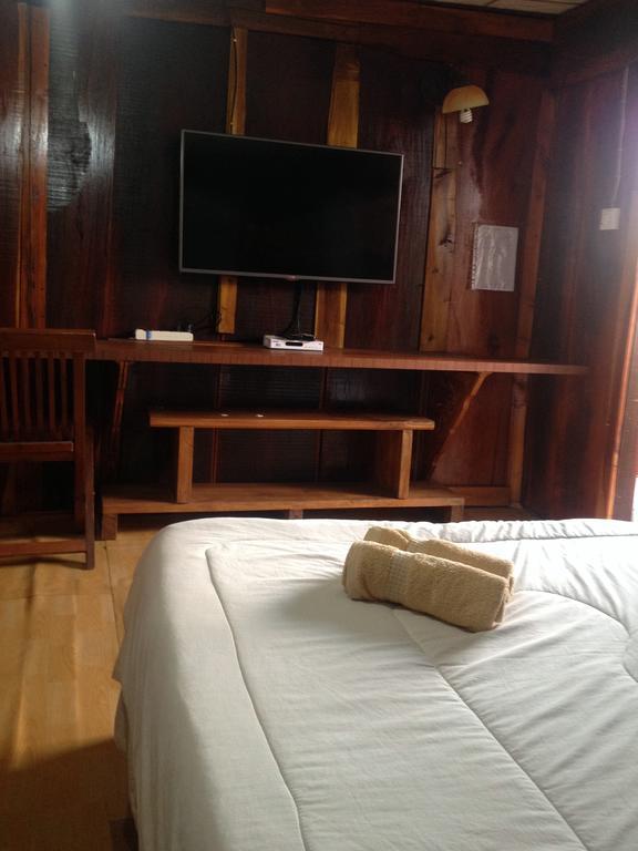 Jidapa Resort Phra Nakhon Si Ayutthaya Room photo